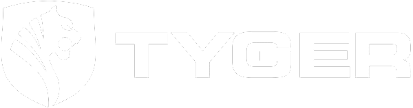 Tyger Auto Tonneau Covers