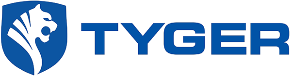 Tyger Auto Tonneau Covers